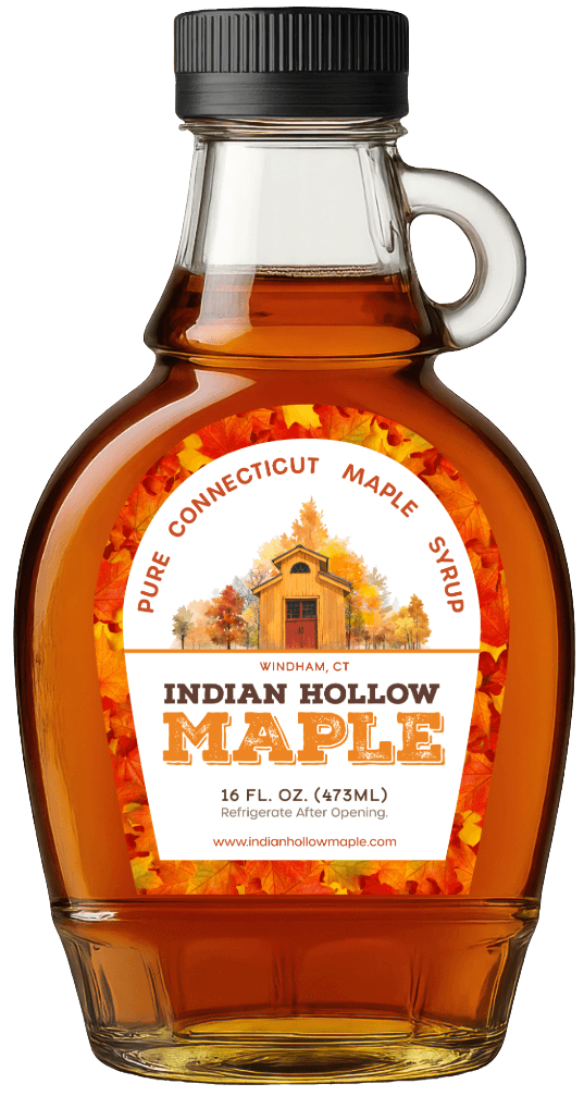 indian-hollow-maple-bottle